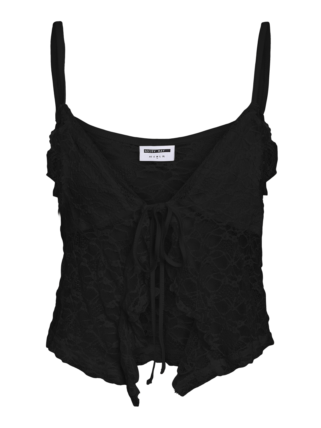 pack_shot-front